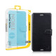 Чехол iMuca Noble Cases Series для Sony Xperia Z3