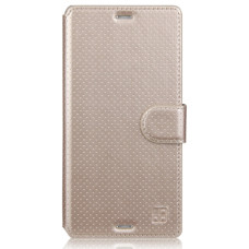 Чехол с застежкой iMuca Noble Cases Series для Sony Xperia Z3