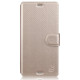 Чехол iMuca Noble Cases Series для Sony Xperia Z3