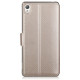 Чехол iMuca Noble Cases Series для Sony Xperia Z3