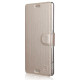 Чехол iMuca Noble Cases Series для Sony Xperia Z3