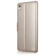Чехол iMuca Noble Cases Series для Sony Xperia Z3