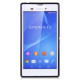 Чохол iMuca Cool Color для Sony Xperia T3