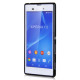 Чохол iMuca Cool Color для Sony Xperia T3