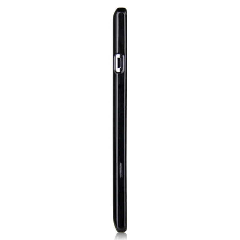Чохол iMuca Cool Color для Sony Xperia T3
