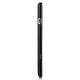 Чохол iMuca Cool Color для Sony Xperia T3