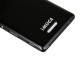 Чохол iMuca Cool Color для Sony Xperia T3
