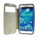 Захисний чохол з віконцем Focus View для Samsung Galaxy S4 i9500.
