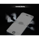 Захисне скло MOCOLO Tempered Glass Panel для LG G3