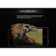 Захисне скло MOCOLO Tempered Glass Panel для LG G3