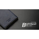 Чохол-книжка Arium Buffalo View Cover для Samsung Galaxy Note 4