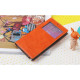 Чохол-книжка Arium Buffalo View Cover для Samsung Galaxy Note 4
