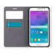 Чехол-книжка Arium Buffalo View Cover для Samsung Galaxy S3/Duos