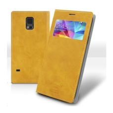 Чехол-книжка Arium Buffalo View Cover для Samsung Galaxy S3/Duos