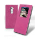Чохол-книжка Arium Buffalo View Cover для LG G2 D802
