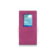 Чохол-книжка Arium Buffalo View Cover для LG G2 D802