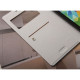 Чохол-книжка Arium Buffalo View Cover для LG G2 D802