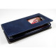 Чохол-книжка Arium Buffalo View Cover для LG G2 D802