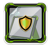 Защитные стёкла и плёнки для смартфонов, планшетов и ноутбуков