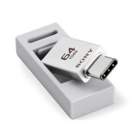 Флеш-накопитель Sony