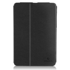 Чехол iMuca Vintage Suede Leather case для Apple iPad mini/mini 2