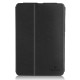 Чохол iMuca Vintage Suede Leather для Apple iPad mini/mini 2