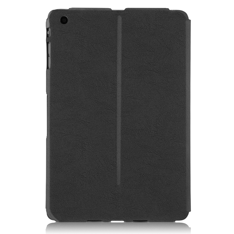 Чохол iMuca Vintage Suede Leather для Apple iPad mini/mini 2