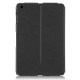 Чохол iMuca Vintage Suede Leather для Apple iPad mini/mini 2