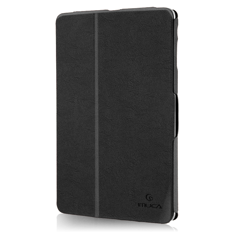 Чохол iMuca Vintage Suede Leather для Apple iPad mini/mini 2