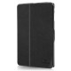 Чохол iMuca Vintage Suede Leather для Apple iPad mini/mini 2
