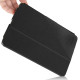 Чохол iMuca Vintage Suede Leather для Apple iPad mini/mini 2