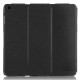 Чохол iMuca Vintage Suede Leather для Apple iPad mini/mini 2