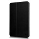 Чохол iMuca Magic Leather Case для Apple iPad Mini 2