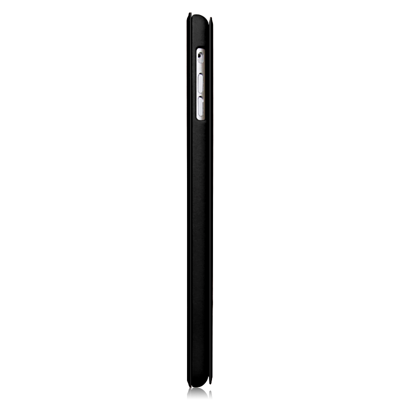 Чохол iMuca Magic Leather Case для Apple iPad Mini 2