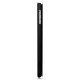 Чохол iMuca Magic Leather Case для Apple iPad Mini 2