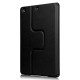 Чохол iMuca Magic Leather Case для Apple iPad Mini 2