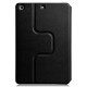 Чохол iMuca Magic Leather Case для Apple iPad Mini 2