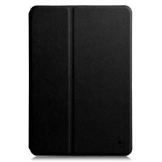 Кожаный чехол iMuca Magic Leather Case для Apple iPad Mini 2