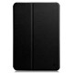 Чохол iMuca Magic Leather Case для Apple iPad Mini 2