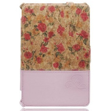 Кожаный чехол для iPad Mini/mini 2 Le Nouveau Love Series