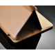 Чохол для iPad Mini/mini 2 серії Lenouveau Hiver