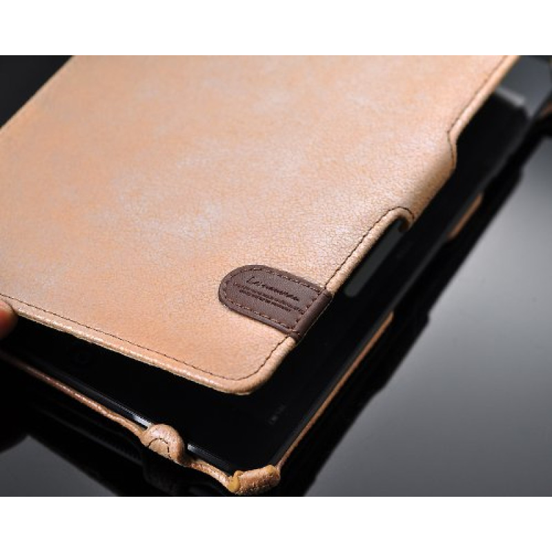 Чохол для iPad Mini/mini 2 серії Lenouveau Hiver