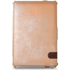 Чехол для iPad Mini/mini 2 Lenouveau Hiver Series