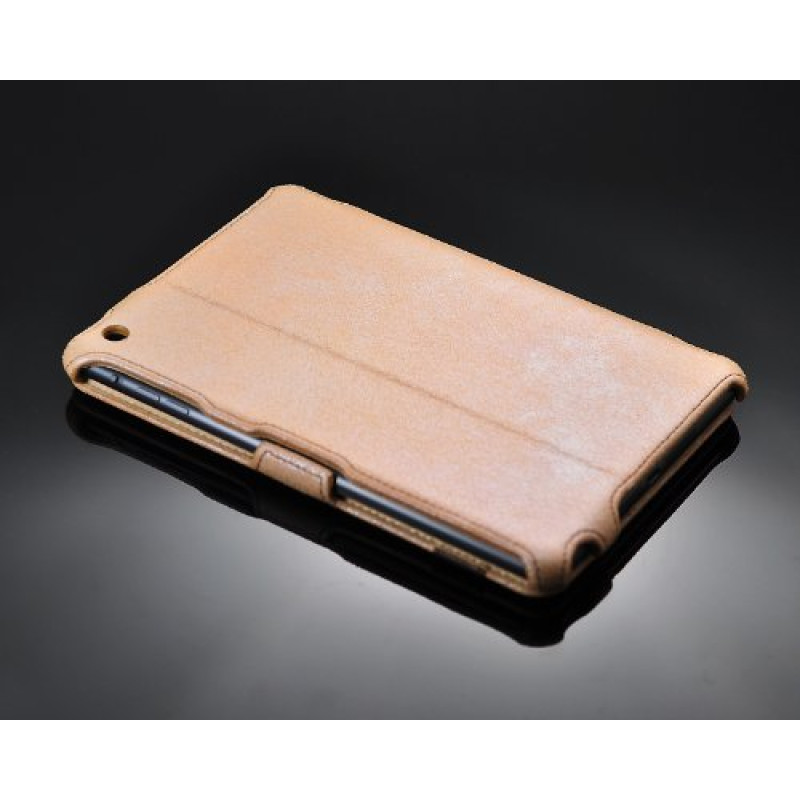 Чохол для iPad Mini/mini 2 серії Lenouveau Hiver