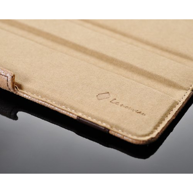 Чохол для iPad Mini/mini 2 серії Lenouveau Hiver