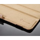 Чохол для iPad Mini/mini 2 серії Lenouveau Hiver