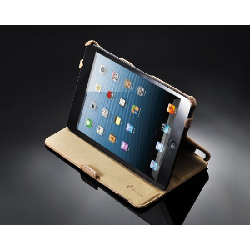 Чохол для iPad Mini/mini 2 серії Lenouveau Hiver