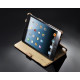 Чохол для iPad Mini/mini 2 серії Lenouveau Hiver