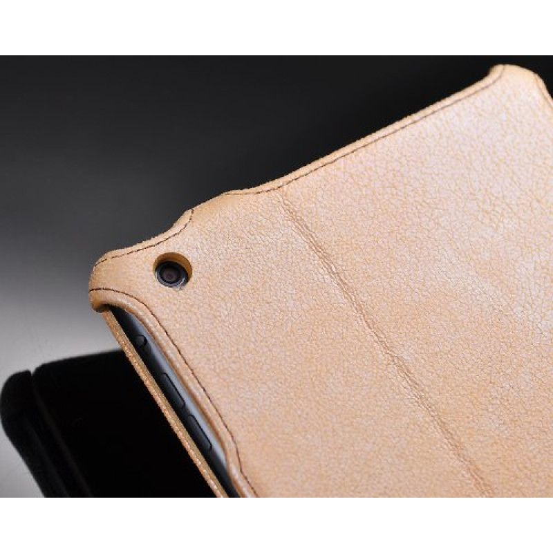 Чохол для iPad Mini/mini 2 серії Lenouveau Hiver