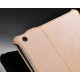 Чохол для iPad Mini/mini 2 серії Lenouveau Hiver